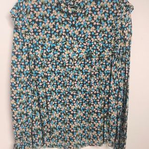 Boden Blouse 20/22R